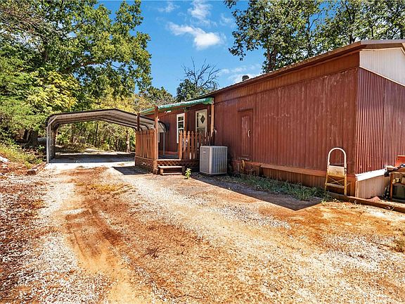 4th image of 15029 Little Henry Cir