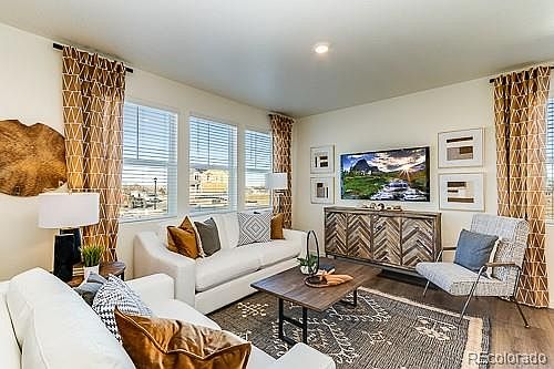 6th image of this home