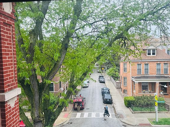 5th image of 5527 N Glenwood Ave APT 3