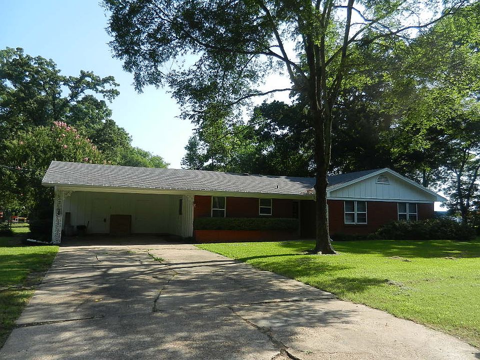 2nd image of 4526 Crawford Rd