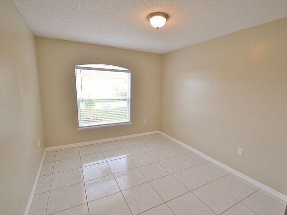 2nd image of 6749 Belmar Dr