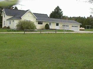 03687 B.c. - E. J. Road, East Jordan, MI 49727