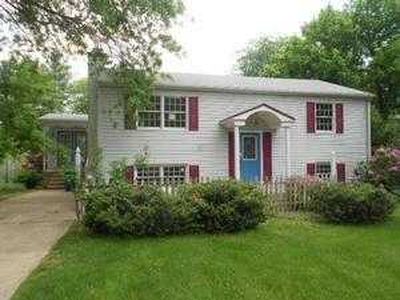 122 Milestone Rd, Elkton, MD, 21921