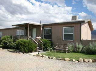 33 Kelsey Ct, Dayton, NV 89403