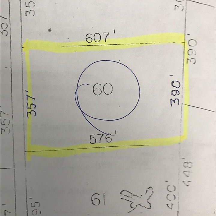 1st image of 60 Mountain Valley Ests
