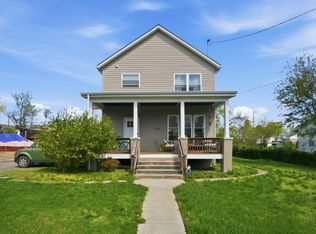 4722 Branchville Rd, College Park, MD 20740