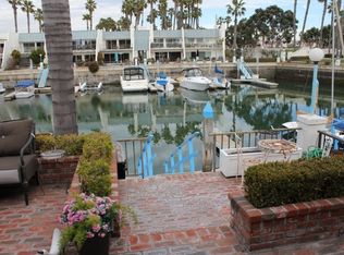 11 Catspaw Cpe, Coronado, CA 92118