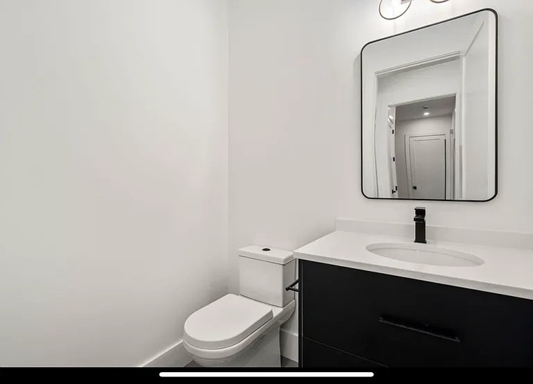 28 Newtonville Ave — Photo 10