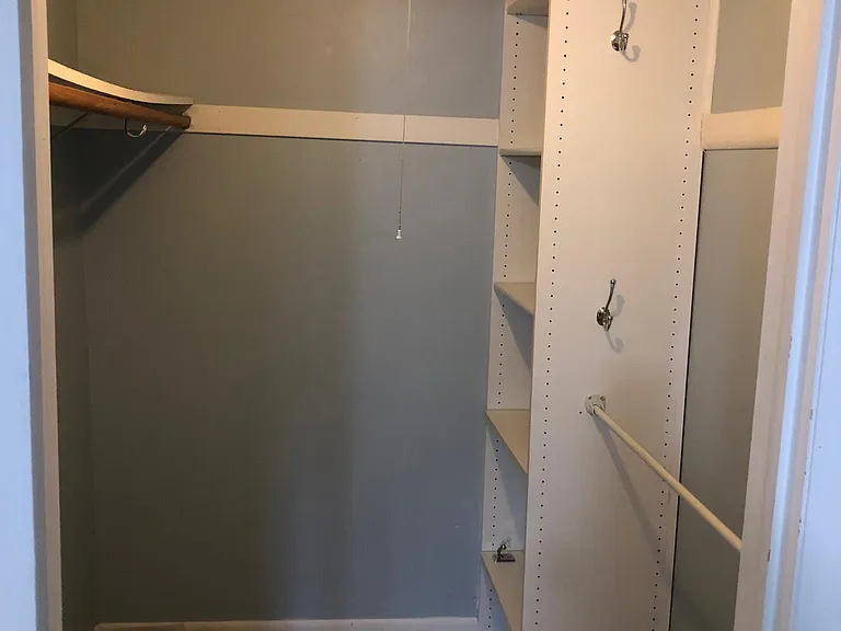 N57W6540 Center St — Photo 12