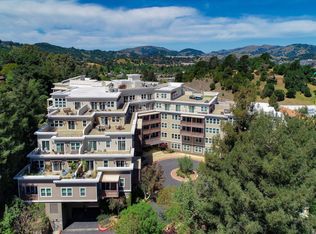 33 San Pablo Ave STE 411, San Rafael, CA 94903