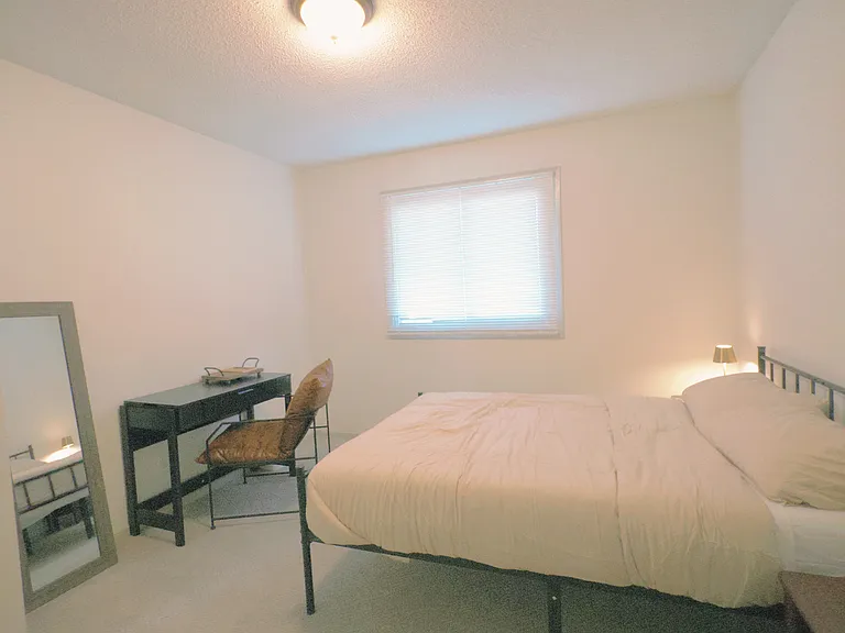 9381 Bass Creek Cir N — Photo 8