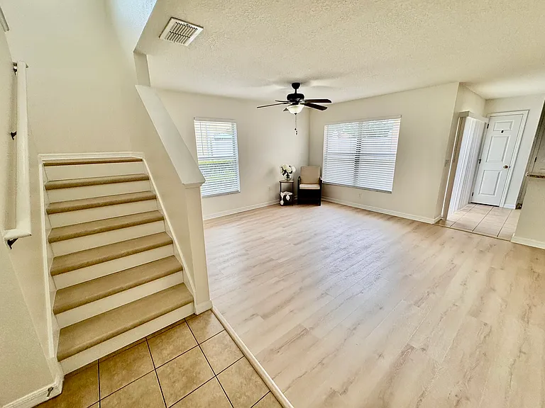 2503 Formax Dr — Photo 4
