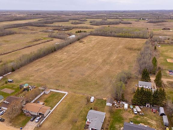 3rd image of  Rural Address