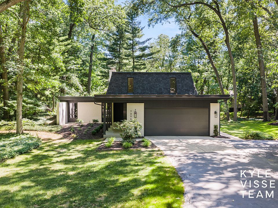 1st image of 7496 Leyton Dr SE