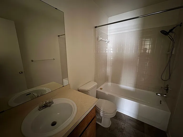 4503 Jeff Scott Dr — Photo 11