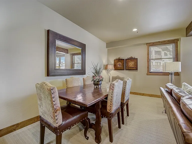 7580 Royal St E #24 — Photo 6