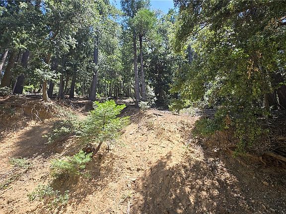 5th image of 0 Mojave River Rd