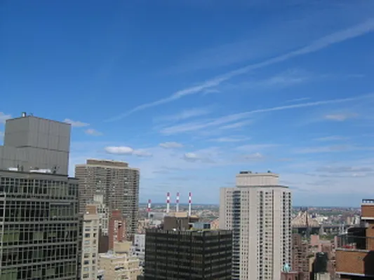 Rented by Corcoran | media 50