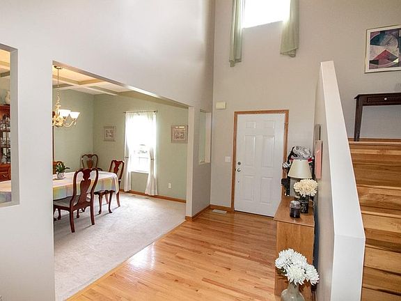 4th image of 14776 Glen Valley Dr