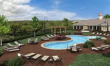 1st image of 1901 Onion Creek Pkwy APT 12202