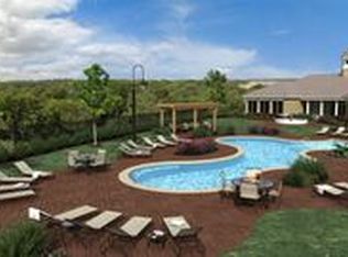 1901 Onion Creek Pkwy APT 12202, Austin, TX 78748