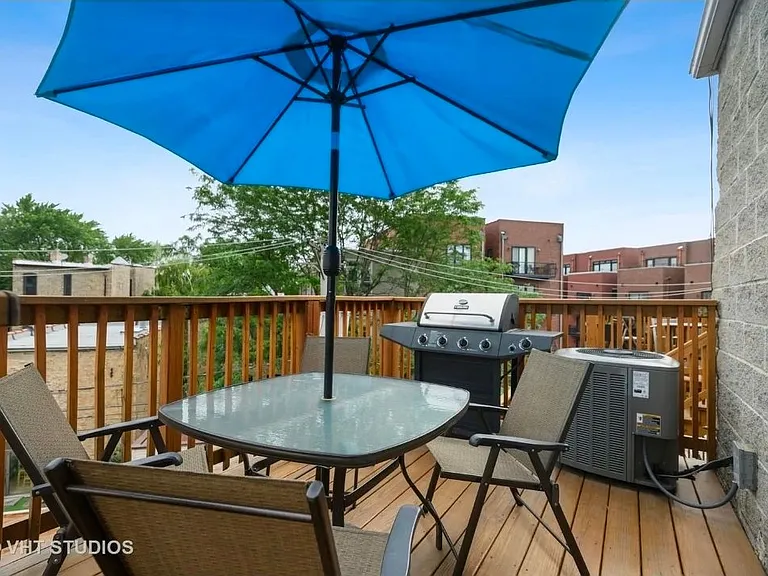 1822 W Ellen St #3 — Photo 12