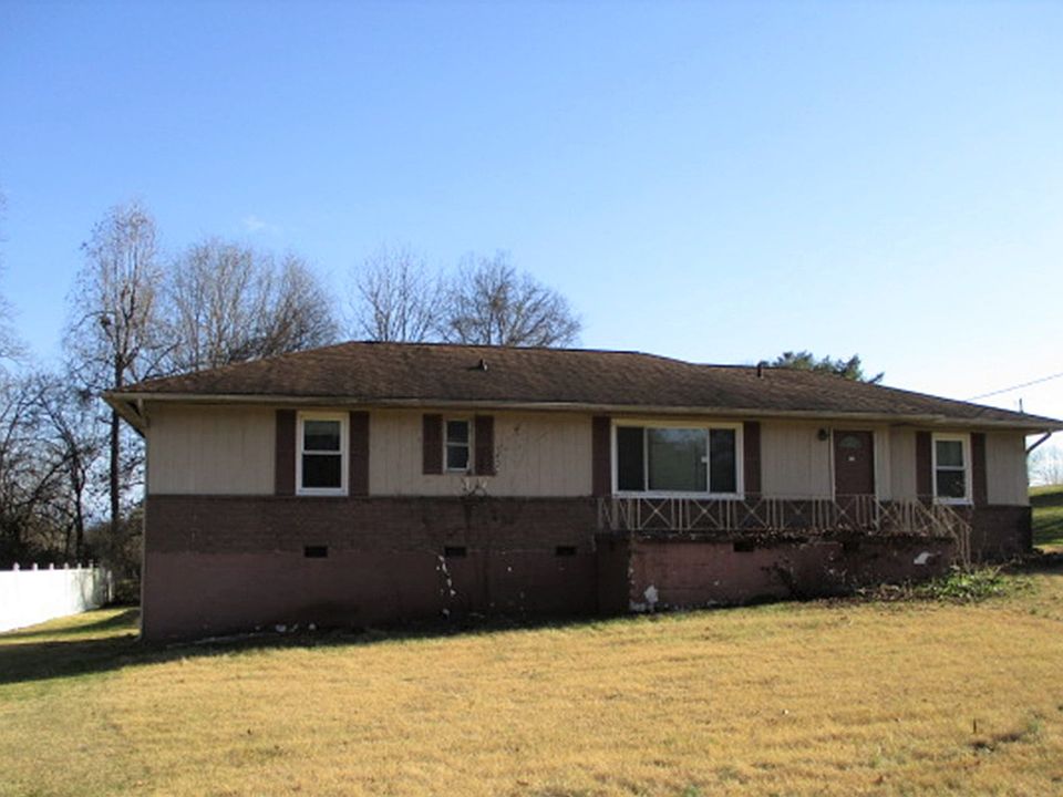 1st image of 4316 Eagle Dr
