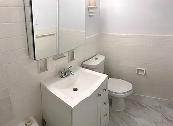 Rented by Sterling Holdings