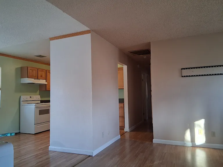 3809 Azalea St — Photo 11