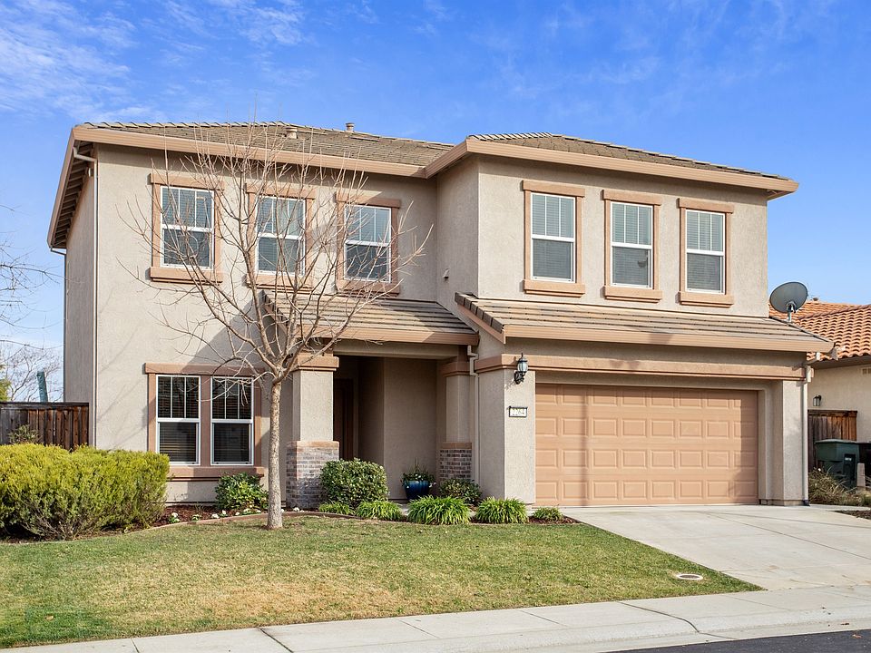 1st image of 2264 Trimstone Way