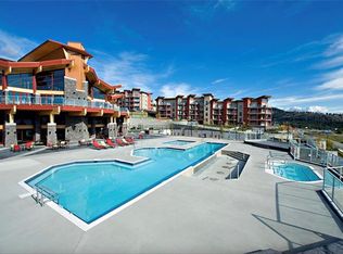 3229 Skyview Ln, Tsinstikeptum 9, BC V4T3J3