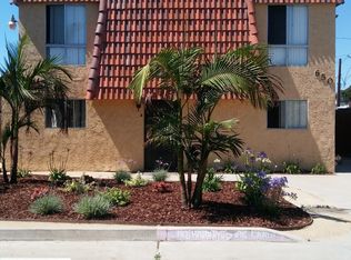 674 Palm Ave, Imperial Beach, CA 91932