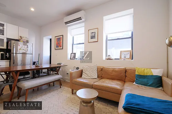Rented by ZealEstate Group Inc | media 15
