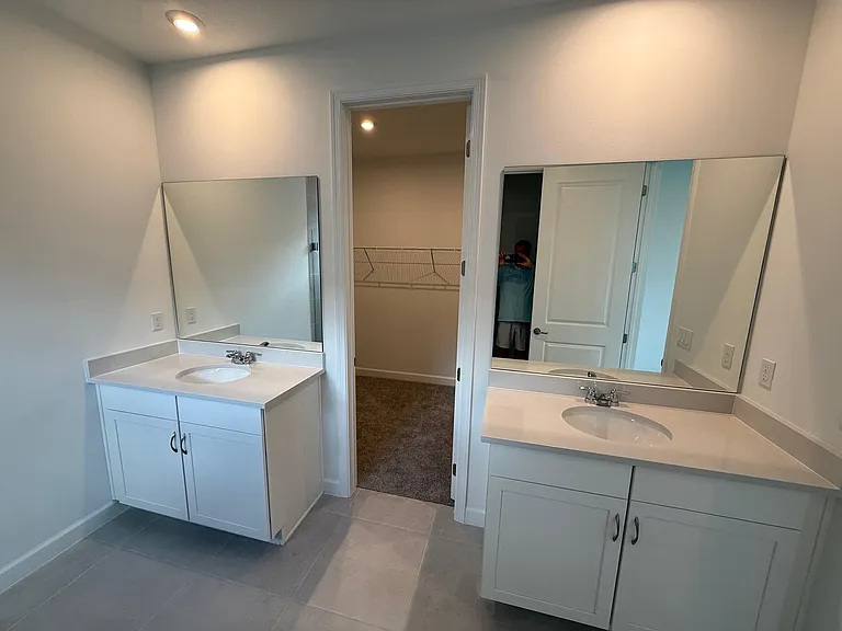 9555 SW Indra Way — Photo 27