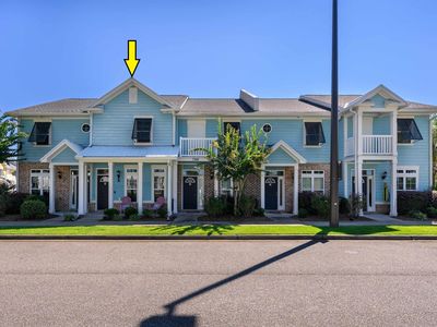 780 Gabreski Ln. #A-2, Myrtle Beach, SC, 29577