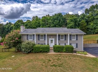 2504 Wrights Ferry Rd, Knoxville, TN 37919