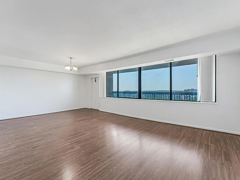 3713 George Mason Dr #1604 — Photo 7