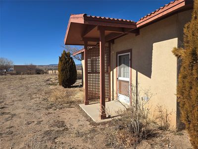 29 Arroyo Leyba, Pena Blanca, NM, 87041