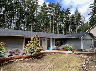 18429 Rampart Ct SE, Yelm, WA 98597