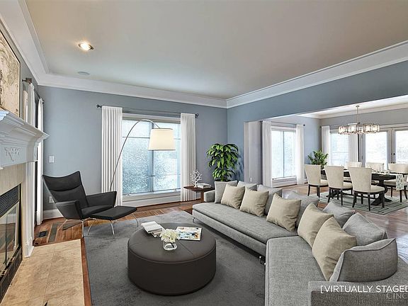4th image of 7032 Beech Hollow Dr