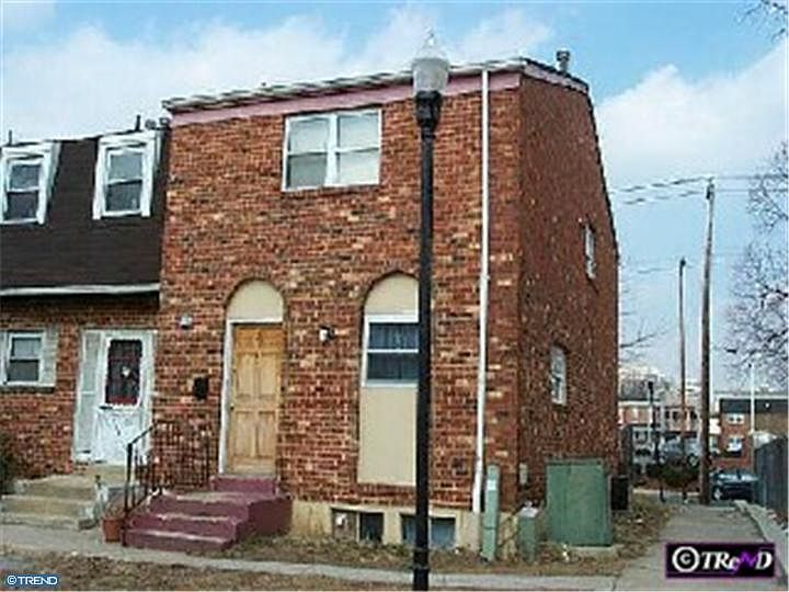 1st image of 234 N Monroe St