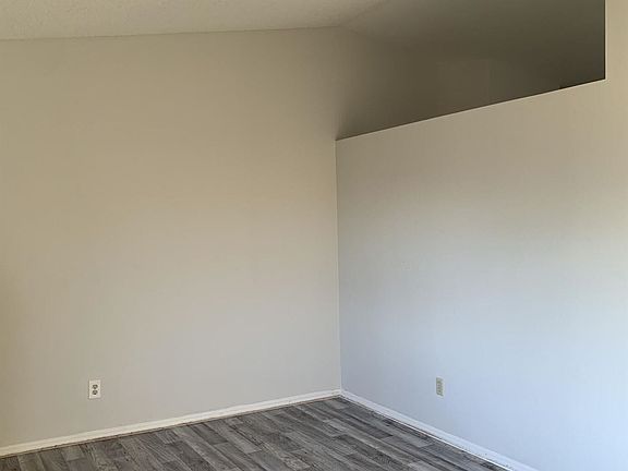 4th image of 4721 E Camino St