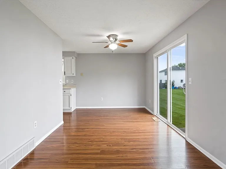 601 Zachary Way — Photo 13