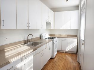 1441 W Jarvis Ave #7363-3, Chicago, IL 60626