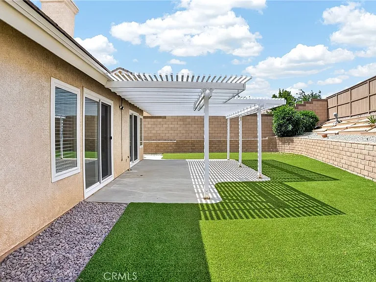 42421 Boulder Dr — Photo 46