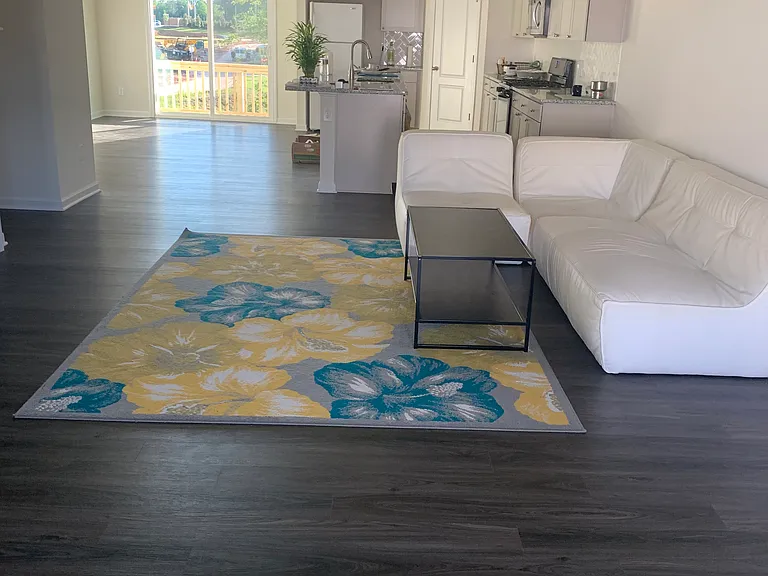 316 King Closer Dr — Photo 3