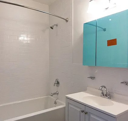 Rented by Marjorie Thompson, LREB | media 20