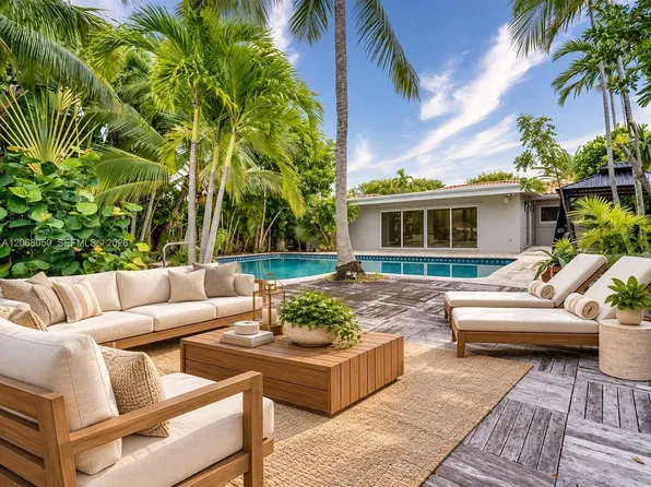 1710 Cleveland Rd, Miami Beach, FL 33141