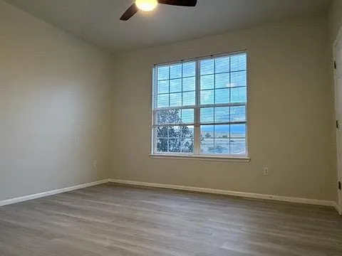3890 S Dayton St #107 — Photo 12