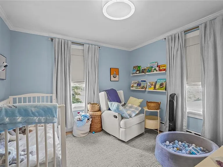 2 Channing Pl — Photo 30
